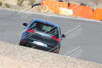 media/Feb-19-2023-Extreme Speed (Sun) [[b967fea7ae]]/3-Purple/session 3 bowl/